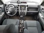 2006 Toyota Scion Xb zu verkaufen in Portland, OR - Front End