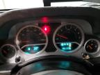 2008 Jeep Wrangler Unlimited Sahara for Sale in Milwaukee, WI - Undercarriage