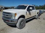 Memphis, TN에서 판매 중인 2017 Ford F250 Super Duty - Normal Wear