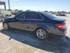 2014 Mercedes-Benz C 250 for Sale in West Palm Beach, FL - Front End