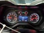 2022 Chevrolet Camaro Lt1 for Sale in Ham Lake, MN - Front End
