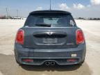 2014 Mini Cooper S for Sale in Andrews, TX - Minor Dent/Scratches
