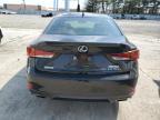 2019 Lexus Is 300 იყიდება Windsor-ში, NJ - Front End