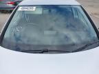 2007 VOLKSWAGEN GOLF S 80 for sale at Copart GLOUCESTER