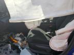 2022 Hyundai Elantra Se zu verkaufen in Duryea, PA - Front End