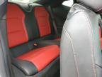 2016 Chevrolet Camaro Ss for Sale in Walton, KY - All Over