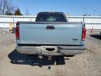 2001 Ford F250 Super Duty на продаже в Finksburg, MD - Front End
