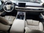 2023 Lincoln Aviator Reserve zu verkaufen in Marlboro, NY - Rollover
