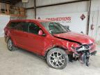 2017 Dodge Journey Gt na sprzedaż w Sikeston, MO - All Over