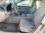 2011 Toyota Camry Base for Sale in Earlington, KY - Hail