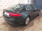 2015 JAGUAR XE PORTFOL for sale at Copart SANDWICH