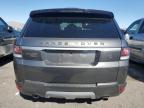2014 Land Rover Range Rover Sport Hse იყიდება North Las Vegas-ში, NV - Mechanical