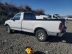 1997 Ford F150  for Sale in Reno, NV - Normal Wear