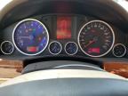 2010 Volkswagen Touareg V6 for Sale in Austell, GA - Front End