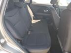 Concord, NC에서 판매 중인 2015 Kia Soul  - Rear End