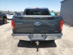 2015 Ford F150 Supercrew for Sale in Midway, FL - Side
