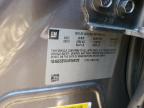 North Billerica, MA에서 판매 중인 2010 Buick Lacrosse Cxs - Front End