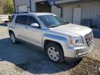 2016 Gmc Terrain Sle за продажба в Concord, NC - Rear End