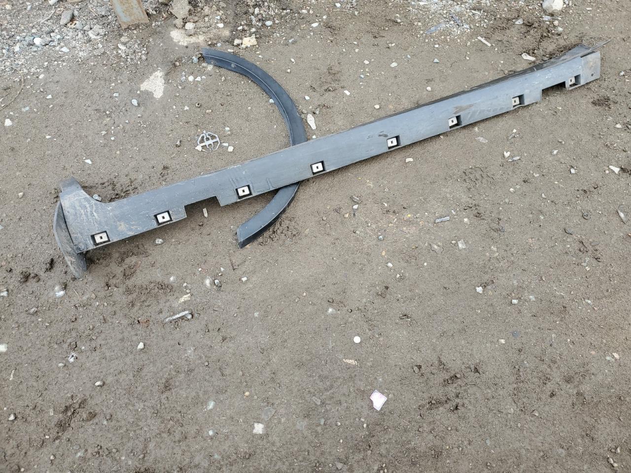 1FMCU0F77JUC39556 FORD ESCAPE 2018
