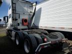 2024 Volvo Vn Vnl للبيع في Eugene، OR - All Over