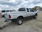2002 Ford F150  for Sale in Baltimore, MD - Minor Dent/Scratches