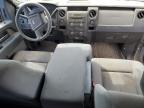 2013 Ford F150 Super Cab продається в Albuquerque, NM - Side