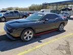 Las Vegas, NV에서 판매 중인 2017 Dodge Challenger Sxt - Undercarriage