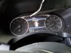 Chatham, VA에서 판매 중인 2021 Nissan Altima Sv - All Over