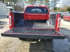 2011 Ford F150 Supercrew იყიდება Seaford-ში, DE - Front End