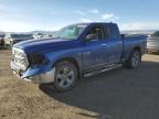 Helena, MT에서 판매 중인 2015 Ram 1500 Slt - Front End