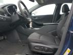 2022 Chevrolet Malibu Lt за продажба в Chicago Heights, IL - Front End