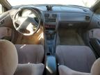1996 Subaru Legacy Brighton   for Sale in Brighton, CO - Rear End