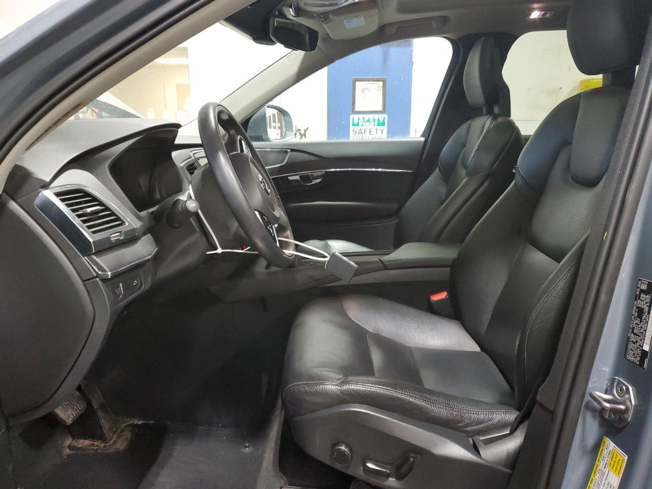 2020 Volvo XC90 - Image 7
