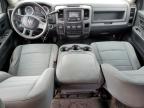 2014 Ram 1500 St იყიდება Airway Heights-ში, WA - All Over