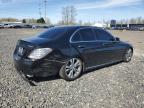 Portland, OR에서 판매 중인 2015 Mercedes-Benz C 300 4Matic - Rear End