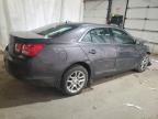 2013 Chevrolet Malibu 1Lt for Sale in Ebensburg, PA - Front End