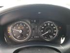 2008 Lexus Es 350 for Sale in New Orleans, LA - Front End
