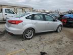 Pekin, IL에서 판매 중인 2015 Ford Focus Se - Front End