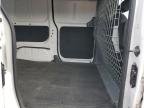 2019 Nissan Nv200 2.5S продається в Florence, MS - Rear End
