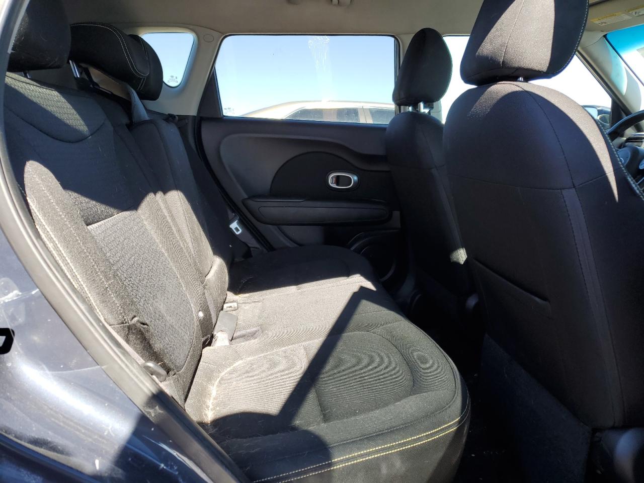 2016 Kia Soul - Image 10