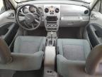 Haslet, TX에서 판매 중인 2006 Chrysler Pt Cruiser  - Front End