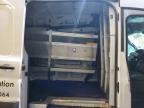 2022 Ford Transit T-250 for Sale in Candia, NH - Front End