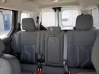 2014 Ford Transit Connect Xlt en Venta en Wayland, MI - Front End