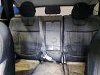 2024 Hyundai Tucson Sel zu verkaufen in Hurricane, WV - Water/Flood
