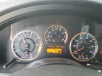 2013 Nissan Armada Sv للبيع في North Las Vegas، NV - Front End