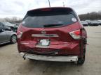 2014 Nissan Pathfinder S продається в Louisville, KY - Front End