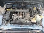 1998 Jeep Wrangler / Tj Sport for Sale in Reno, NV - Rollover