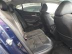 2020 Nissan Maxima Sl за продажба в Wilmer, TX - Front End