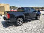 2022 Chevrolet Colorado  იყიდება Ellenwood-ში, GA - Front End