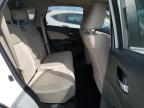 2015 Honda Cr-V Ex en Venta en North Billerica, MA - Front End
